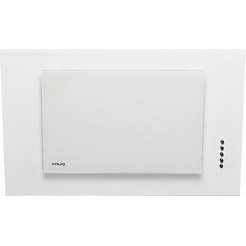 Кухонная вытяжка YOUQ Otama WL 1080 P 50 WH (белый)