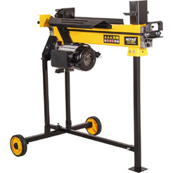 Гидравлический дровокол Huter HLS-5500H (70/14/2)