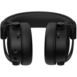 Наушники HyperX Cloud Alpha S (HX-HSCAS-BK/WW/4P5L2AA)