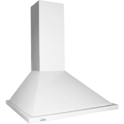 Кухонная вытяжка Elikor Оптима 60П-400-П3Л 841632 (белый)