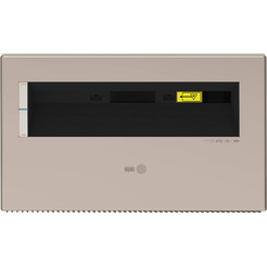 Проектор Cactus CS-U2.WT