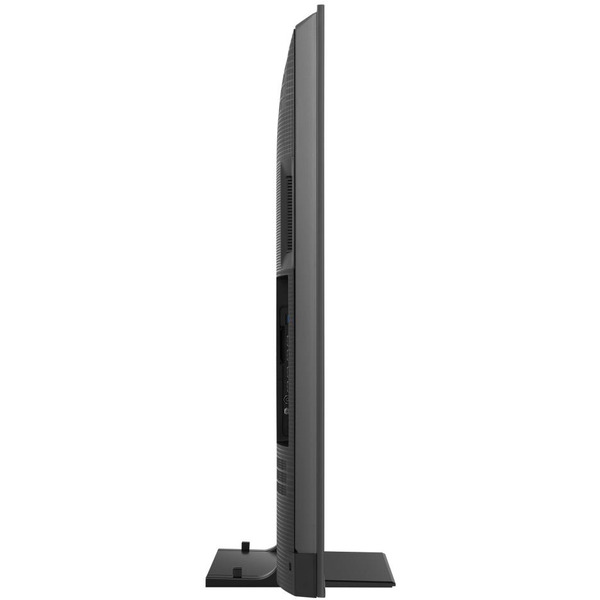 Телевизор Hisense 55U7Q PRO