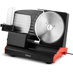 Ломтерезка Kitfort КТ-9952