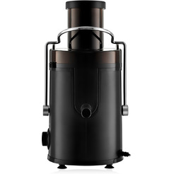 Соковыжималка Brayer BR1702