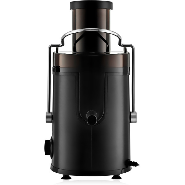 Соковыжималка Brayer BR1702