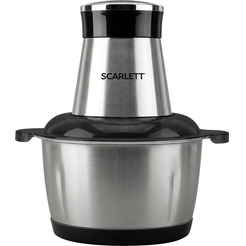 Измельчитель Scarlett SC-CE20S01