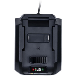 Зарядное устройство Kolner KBC 18-1A-02 8120118002 (14-21В)