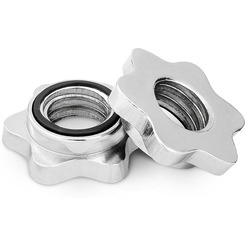 Гриф EZ-образный AMETIST L1200 D25