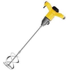 Дрель-миксер Deli EDC176 (9190592)