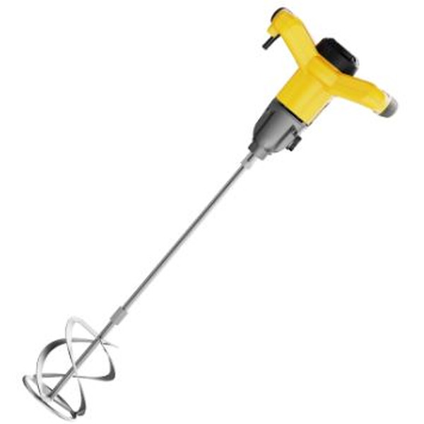 Дрель-миксер Deli EDC176 (9190592)