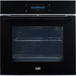 Духовой шкаф VARD VOE684B