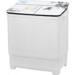 Стиральная машина Optima МСП-75СТ