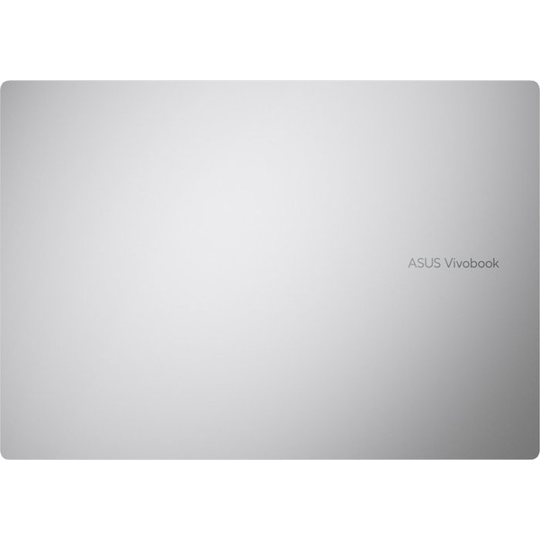 Ноутбук ASUS Vivobook 16 M1607KA-MB144