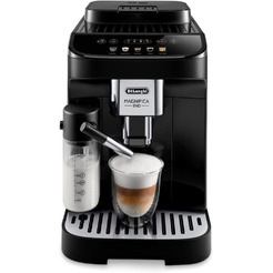 Кофемашина DeLonghi Magnifica Evo ECAM290.61.B