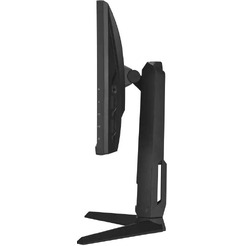 Игровой монитор ASUS TUF Gaming VG249QL3A