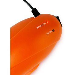 Ламинатор ГЕЛЕОС ЛМА4РО