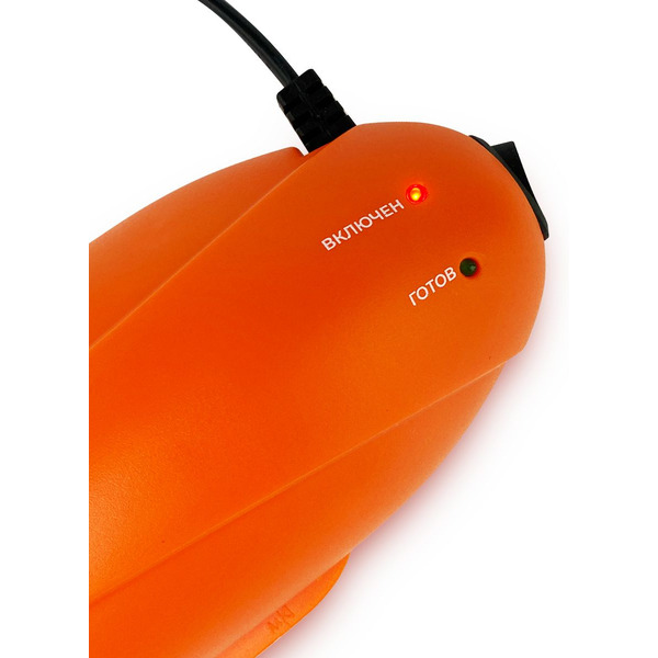 Ламинатор ГЕЛЕОС ЛМА4РО