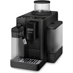 Кофемашина DeLonghi EXAM420.55.BXL
