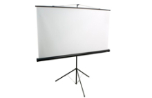 Экраны для проекторов