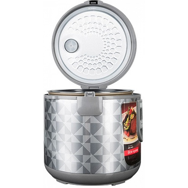 Мультиварка Redmond RMC-M31