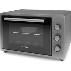 Мини-печь Darina UB NDE37 701 Gr