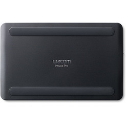 Графический планшет Wacom Intuos Pro S PTH-460KOB