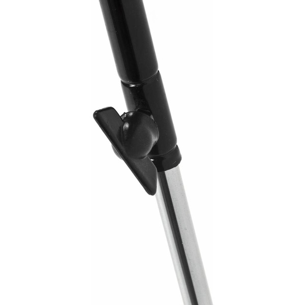 Этюдник BRAUBERG 190655