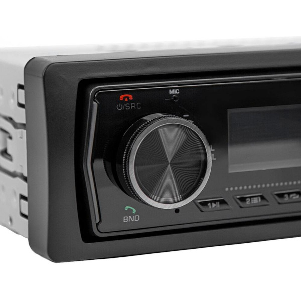 USB-магнитола ACV AVS-942BM