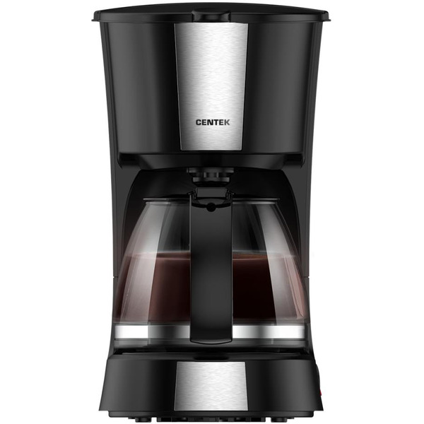 Кофеварка Centek CT-1149