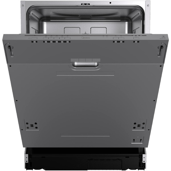 Встраиваемая посудомоечная машина MIDEA MID60S100i
