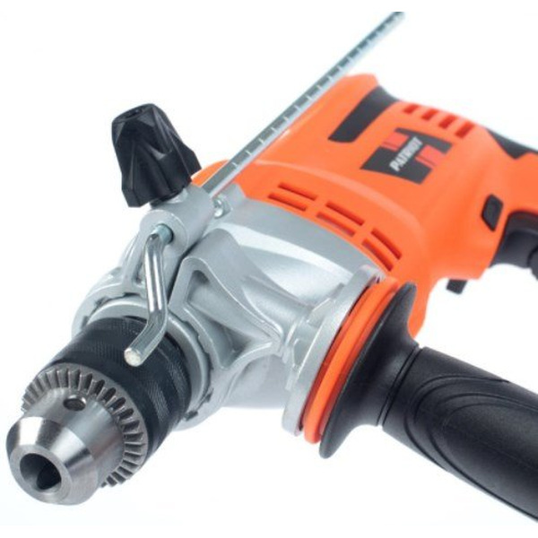Дрель Patriot FD 850H
