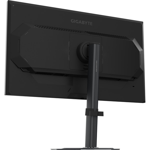Игровой монитор Gigabyte G25F2A