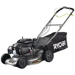 Газонокосилка Ryobi RLM46175YL (5133003673)