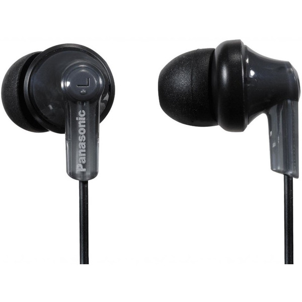 Наушники PANASONIC RP-HJE118GUK
