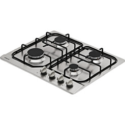 Варочная панель Akpo PGA 604 LXE