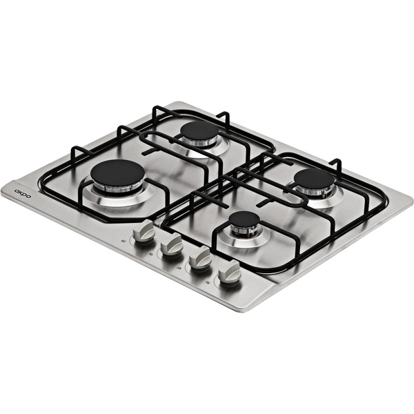 Варочная панель Akpo PGA 604 LXE