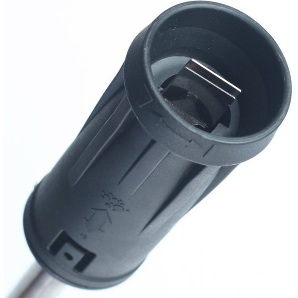 Мойка высокого давления Patriot GT 750 Imperial