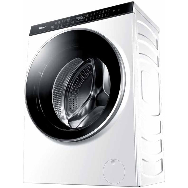 Стирально-сушильная машина Haier HWD100-BD1499U1