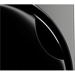 Стиральная машина Haier HW80-B14979S