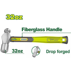 Молоток Dyllu DTHM5332