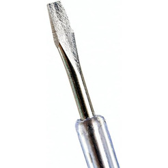 Тестер-пробник PROconnect P-02 12-2032