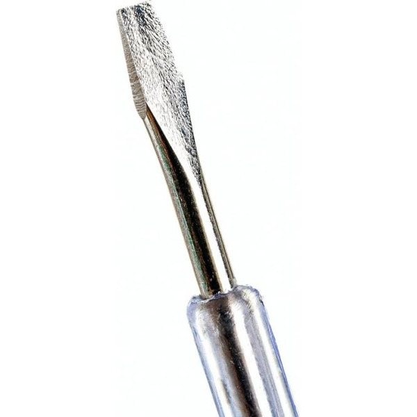 Тестер-пробник PROconnect P-02 12-2032