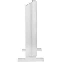 Конвектор Ресанта ОК-2000СН