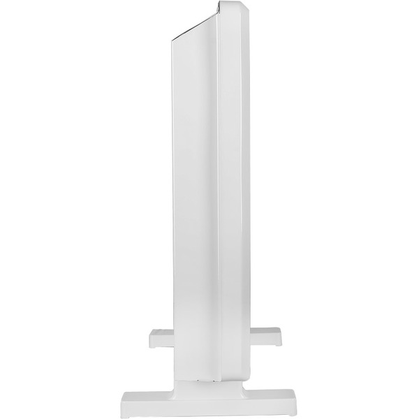 Конвектор Ресанта ОК-2000СН