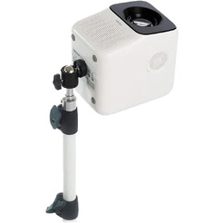 Подставка для видеопроектора Wanbo Floor Stand
