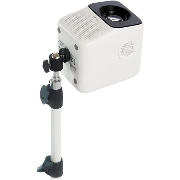 Подставка для видеопроектора Wanbo Floor Stand