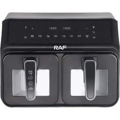 Аэрогриль Raf R.5377