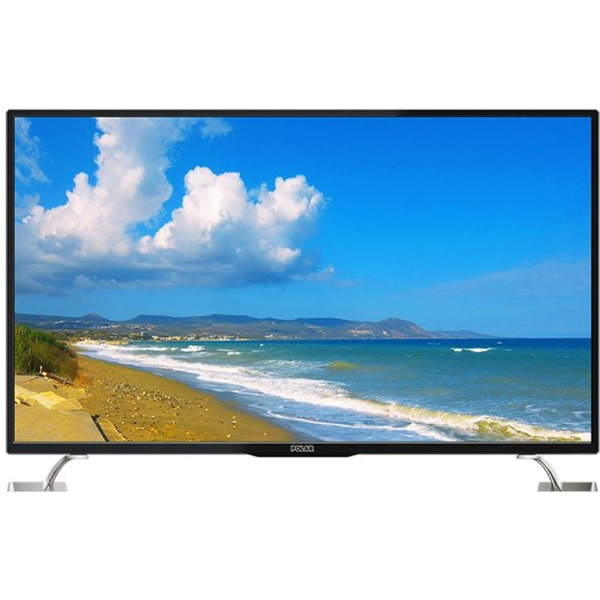 Телевизор POLAR P40L33T2CSM