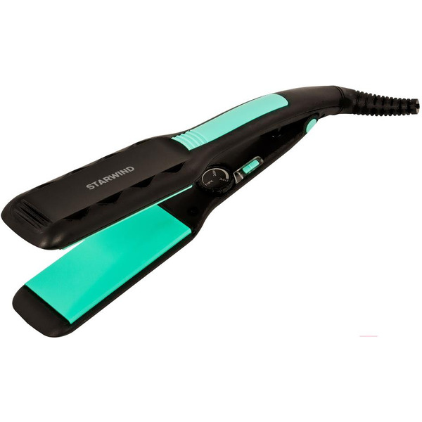 Выпрямитель StarWind SHE1101