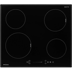 Варочная панель Krona Forte 60 BL